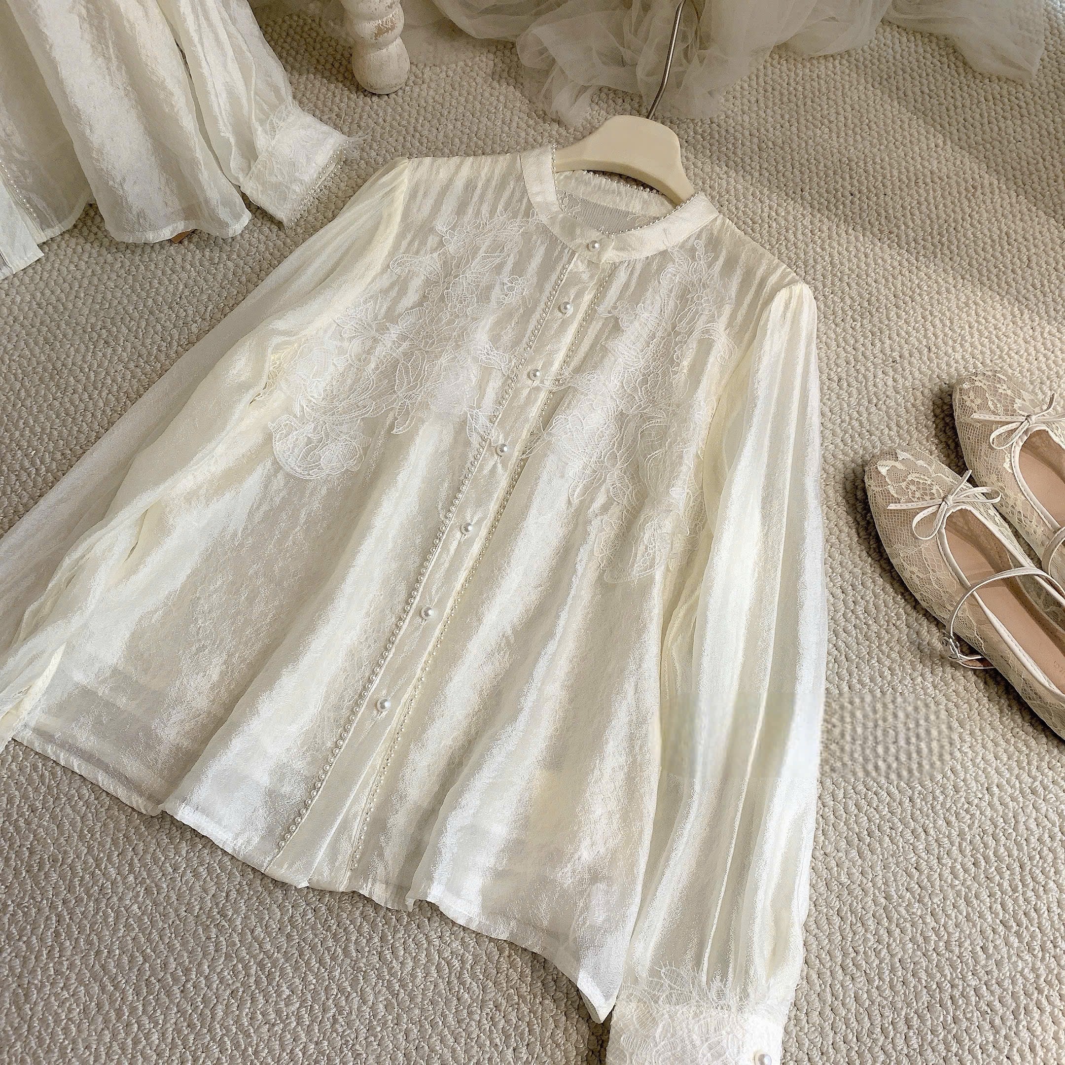 𝙑𝙞𝙫𝙞𝙖𝙣 𝙎𝙞𝙡𝙠 _