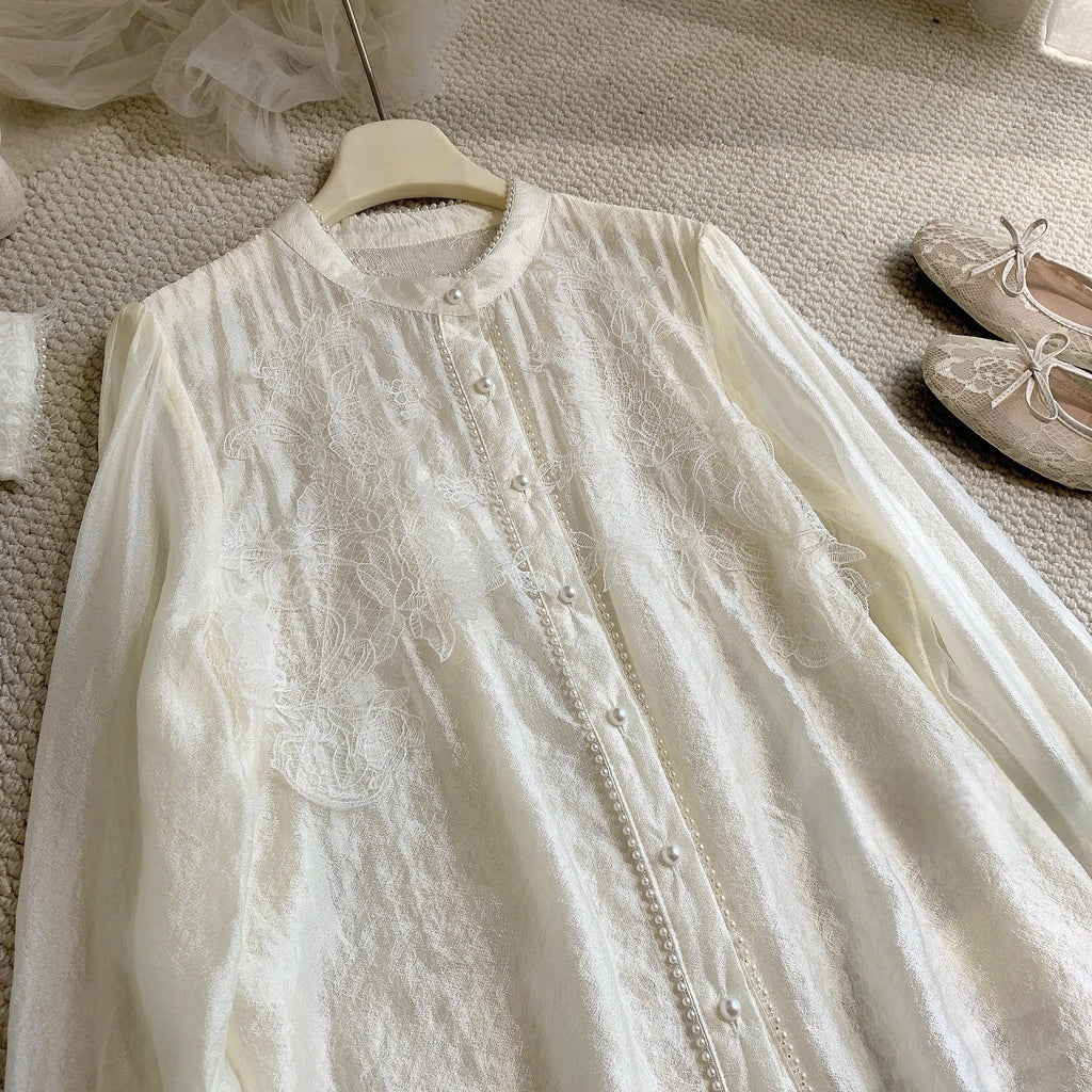 𝙑𝙞𝙫𝙞𝙖𝙣 𝙎𝙞𝙡𝙠 _