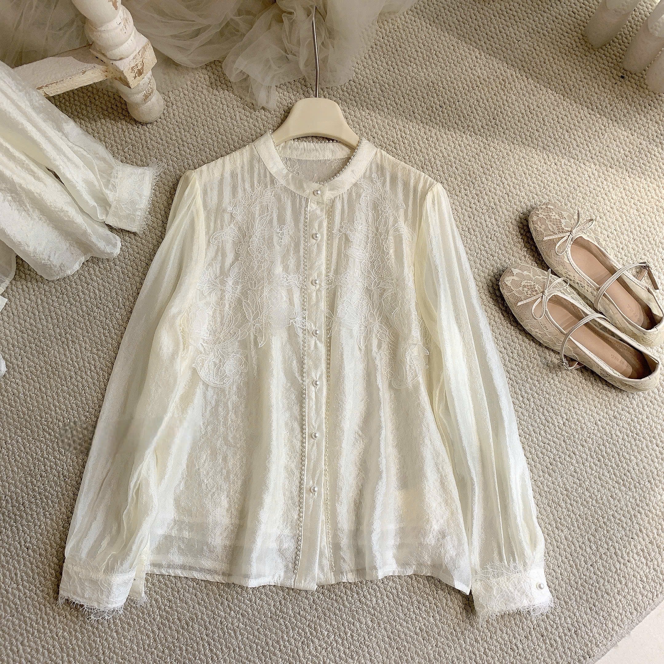 𝙑𝙞𝙫𝙞𝙖𝙣 𝙎𝙞𝙡𝙠 _