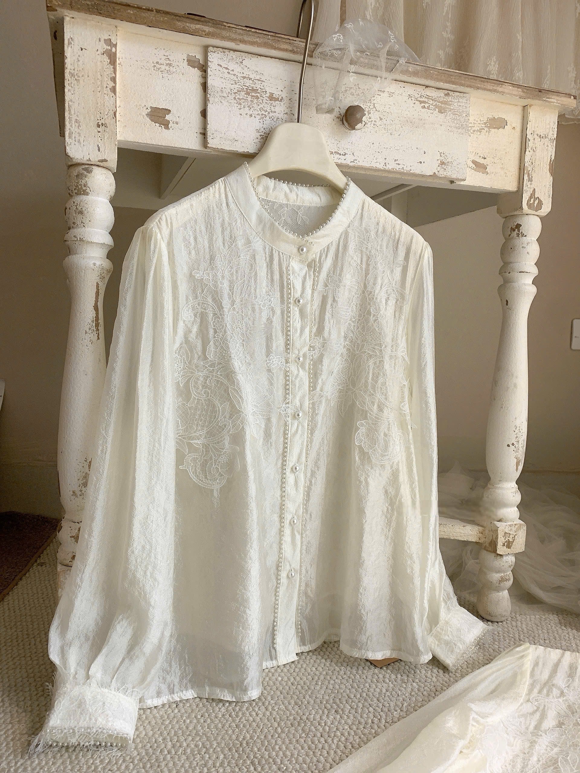 𝙑𝙞𝙫𝙞𝙖𝙣 𝙎𝙞𝙡𝙠 _