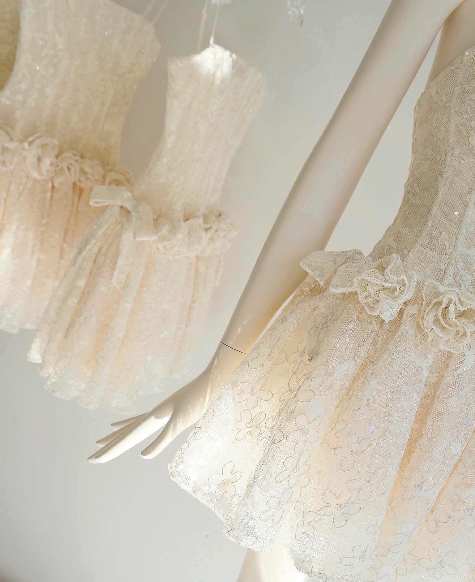 𝐑𝐨𝐬𝐞 𝐃𝐫𝐞𝐬𝐬 _