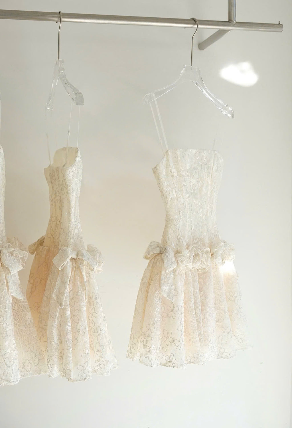 𝐑𝐨𝐬𝐞 𝐃𝐫𝐞𝐬𝐬 _