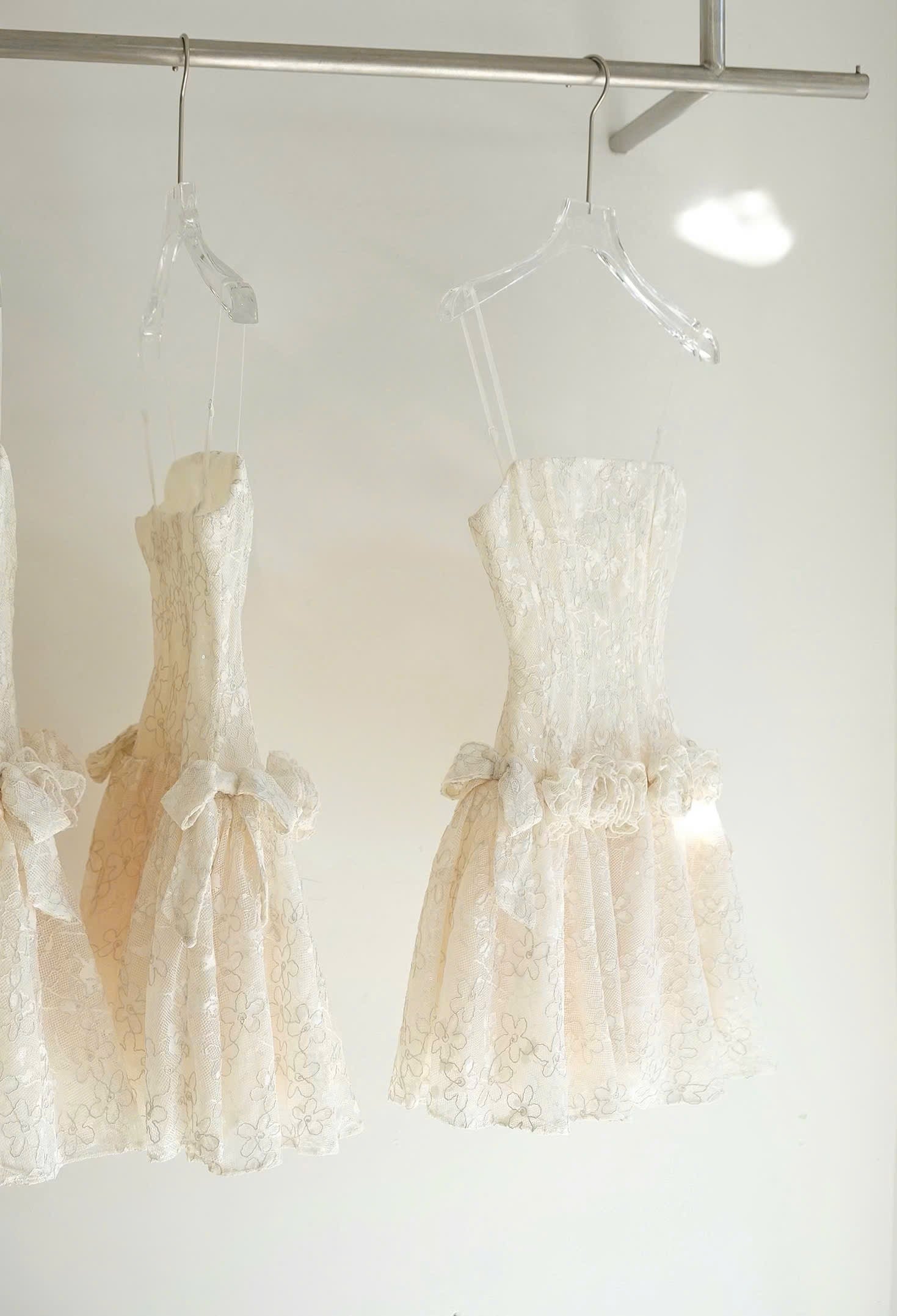 𝐑𝐨𝐬𝐞 𝐃𝐫𝐞𝐬𝐬 _