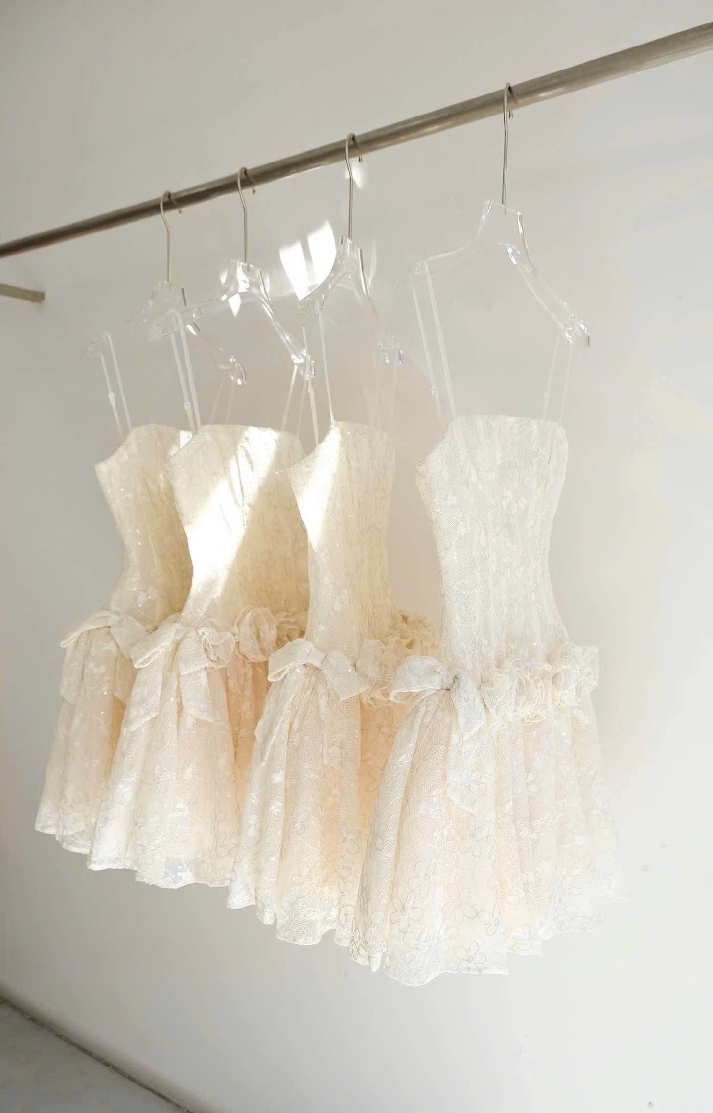 𝐑𝐨𝐬𝐞 𝐃𝐫𝐞𝐬𝐬 _