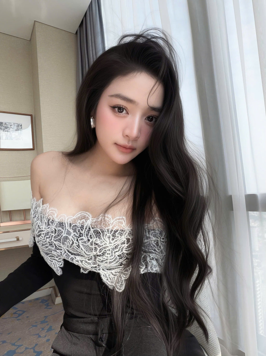 𝘾𝙝𝙞𝙘 𝙥𝙖𝙣𝙩𝙨