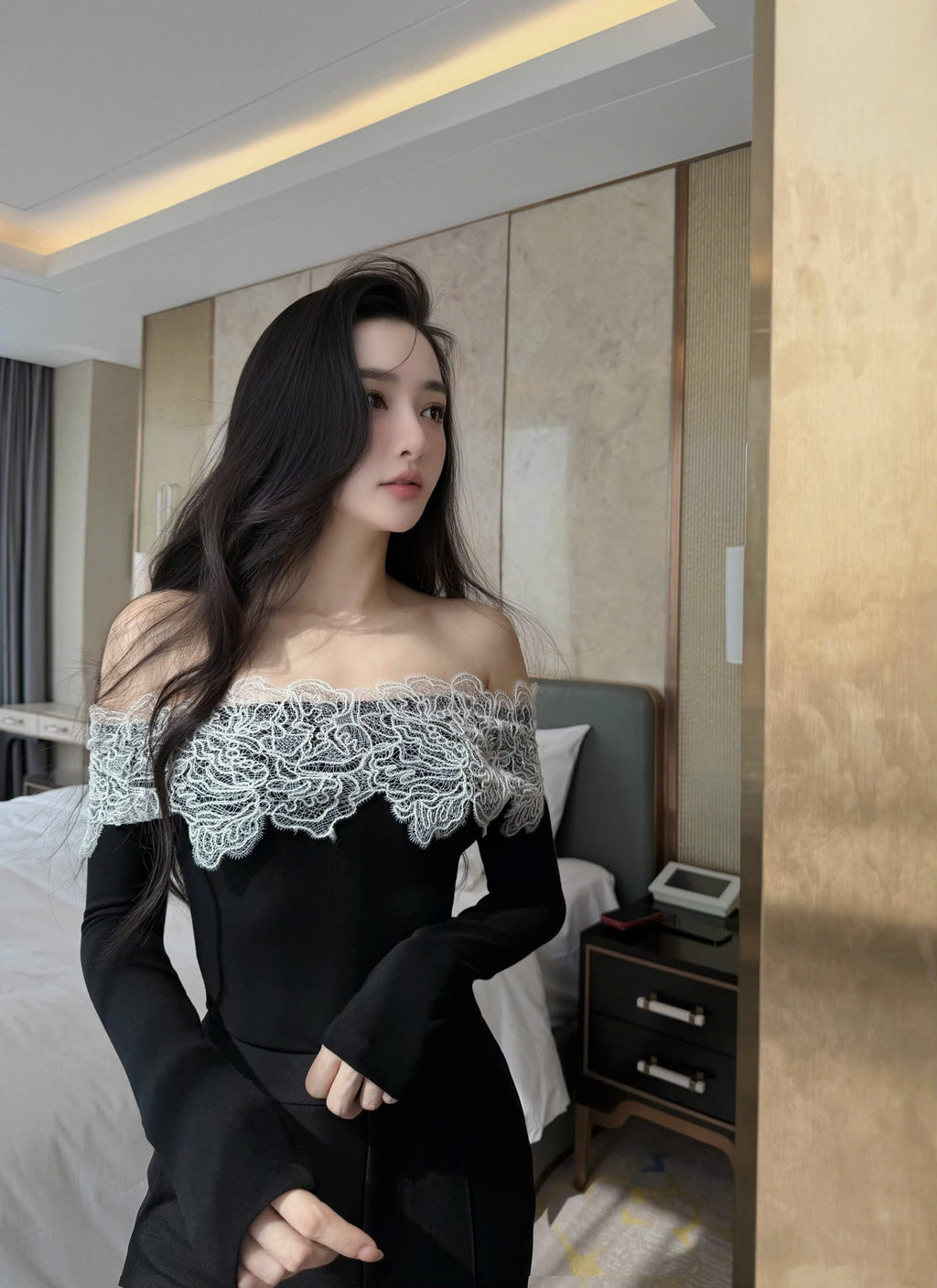 𝘾𝙝𝙞𝙘 𝙥𝙖𝙣𝙩𝙨