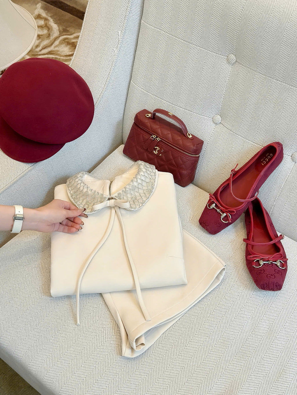 𝙎𝙞𝙧𝙖 𝙎𝙚𝙩