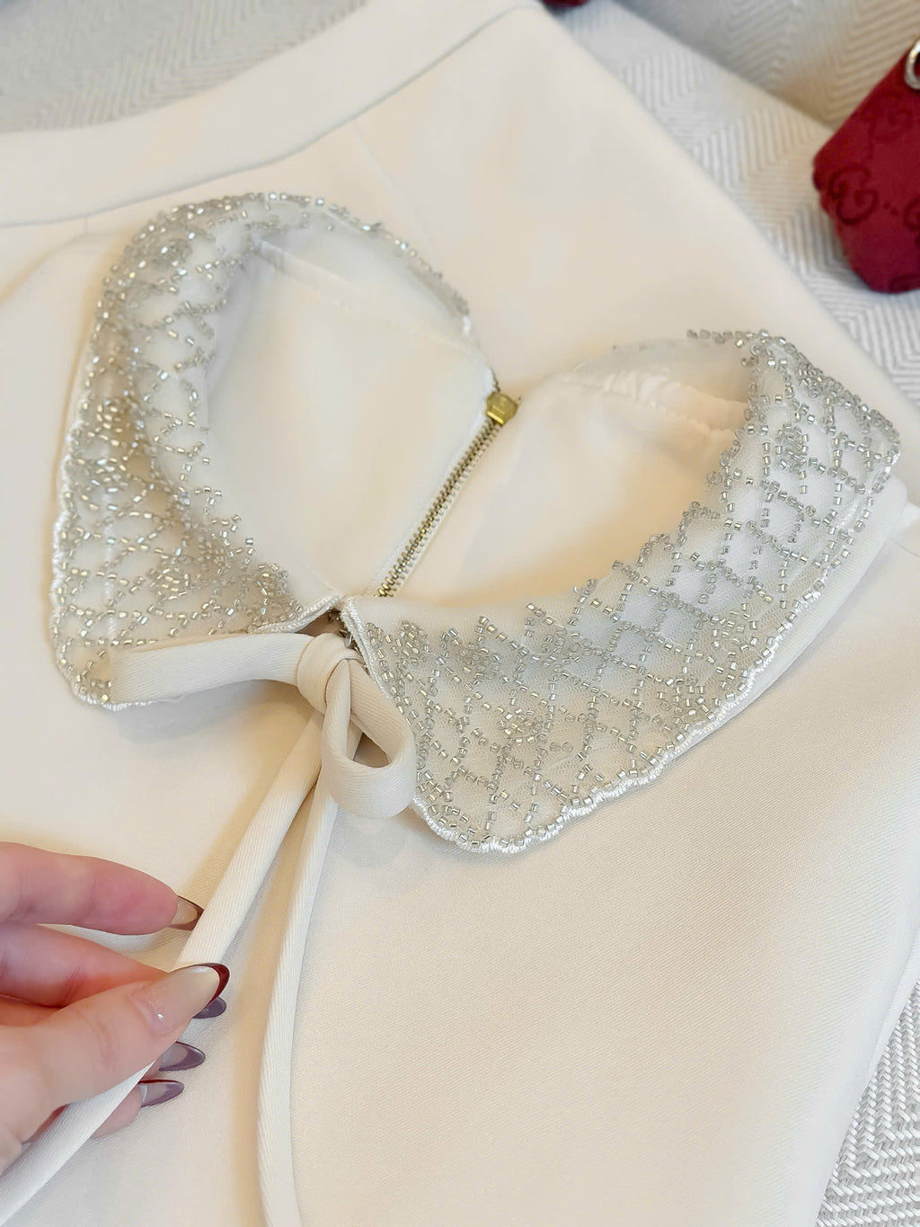 𝙎𝙞𝙧𝙖 𝙎𝙚𝙩