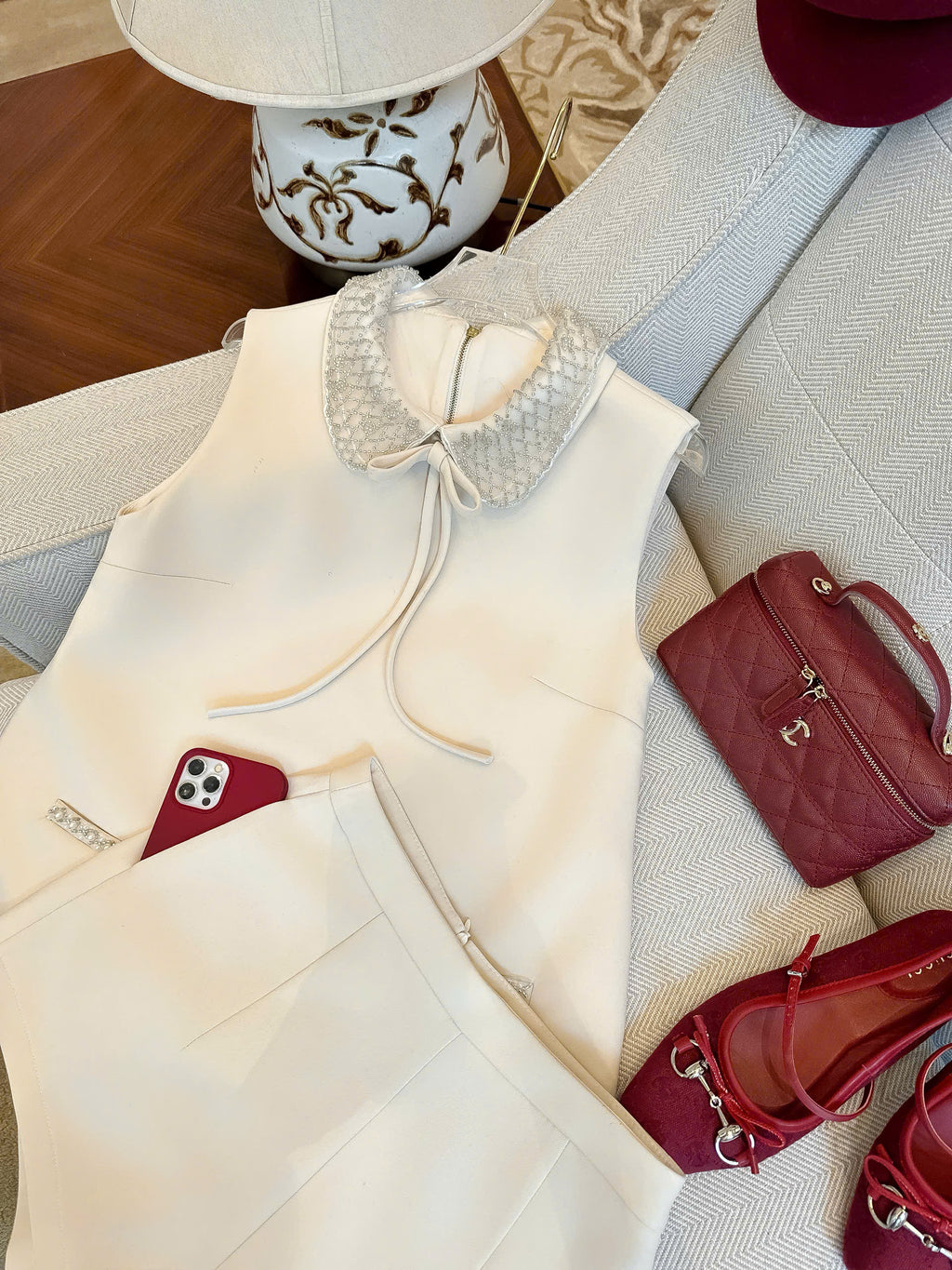 𝙎𝙞𝙧𝙖 𝙎𝙚𝙩