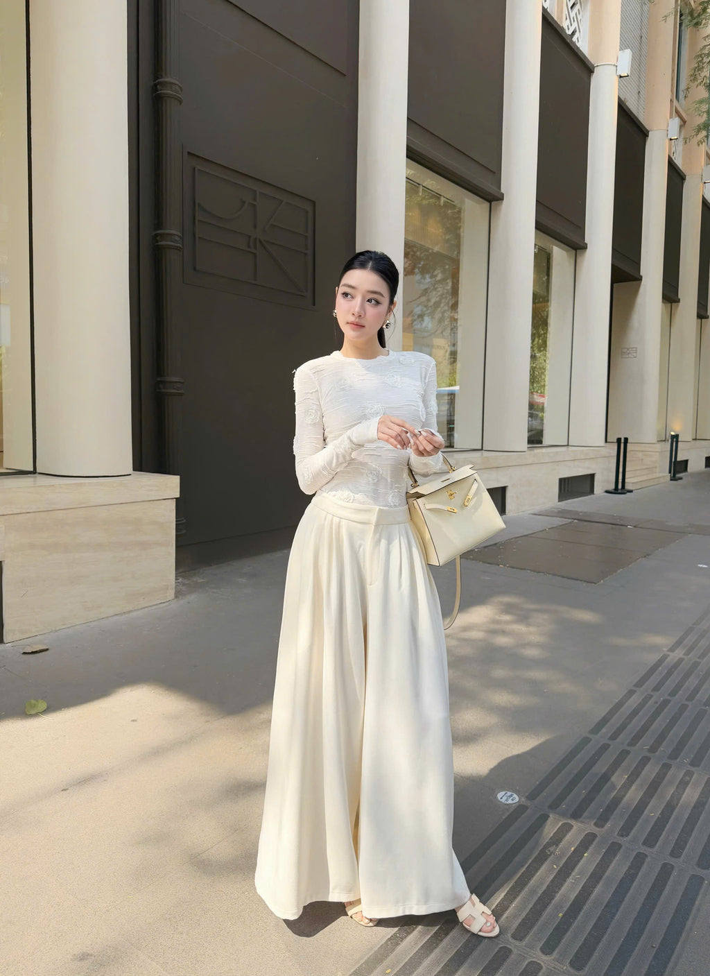 𝐕𝐞𝐥𝐯𝐞𝐭 𝐒𝐞𝐭_