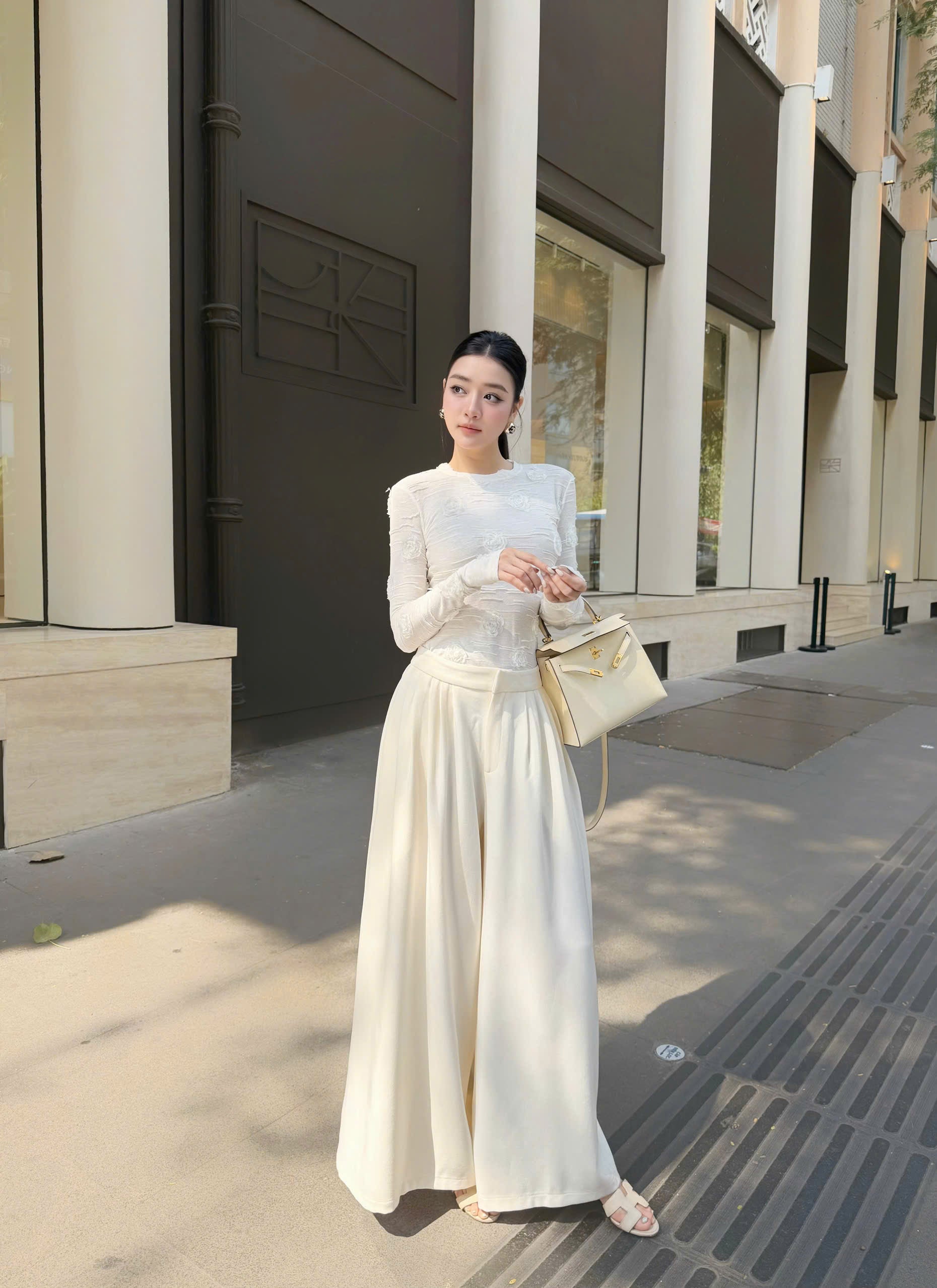 𝐕𝐞𝐥𝐯𝐞𝐭 𝐒𝐞𝐭_