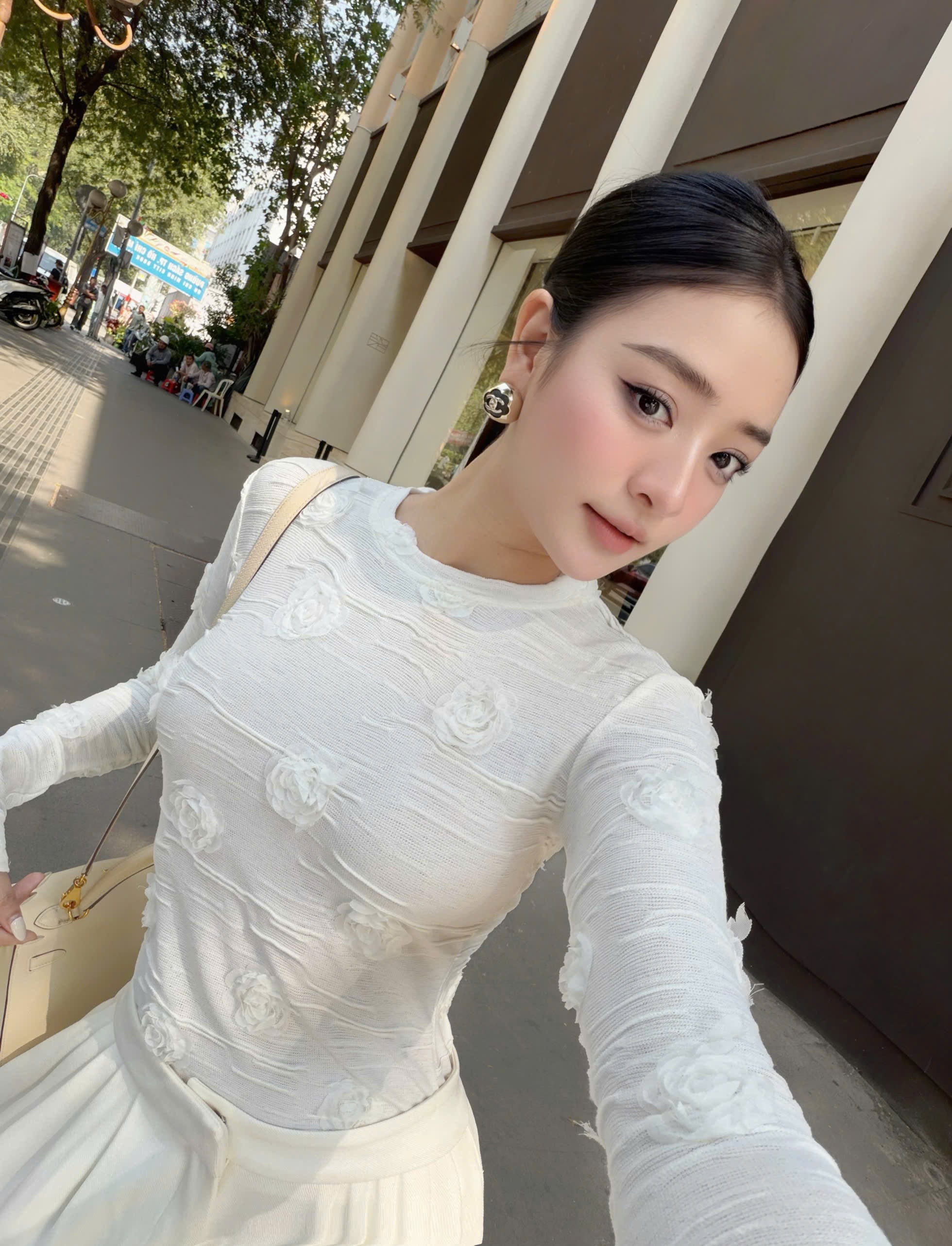 𝐕𝐞𝐥𝐯𝐞𝐭 𝐒𝐞𝐭_