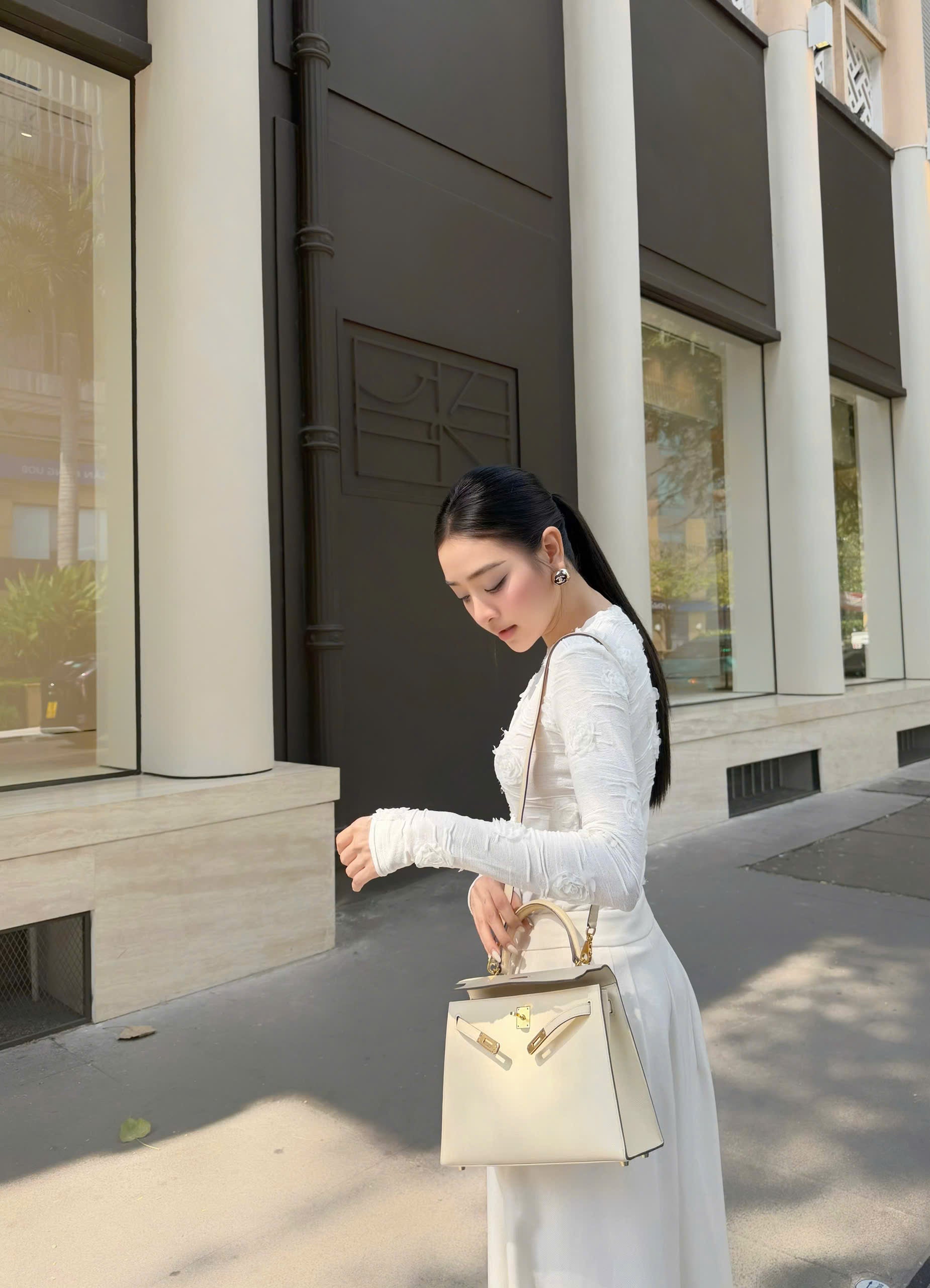 𝐕𝐞𝐥𝐯𝐞𝐭 𝐒𝐞𝐭_