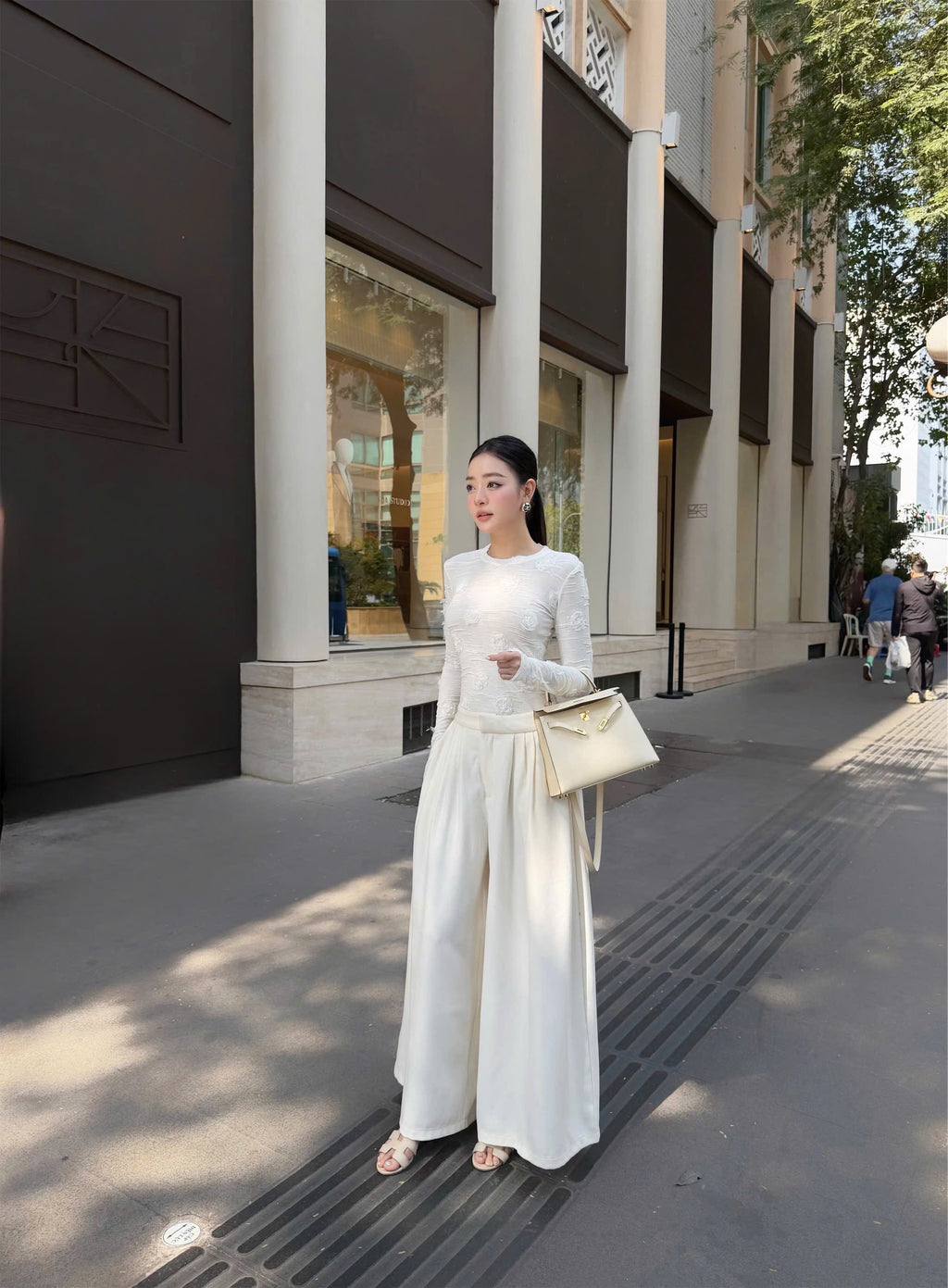 𝐕𝐞𝐥𝐯𝐞𝐭 𝐒𝐞𝐭_