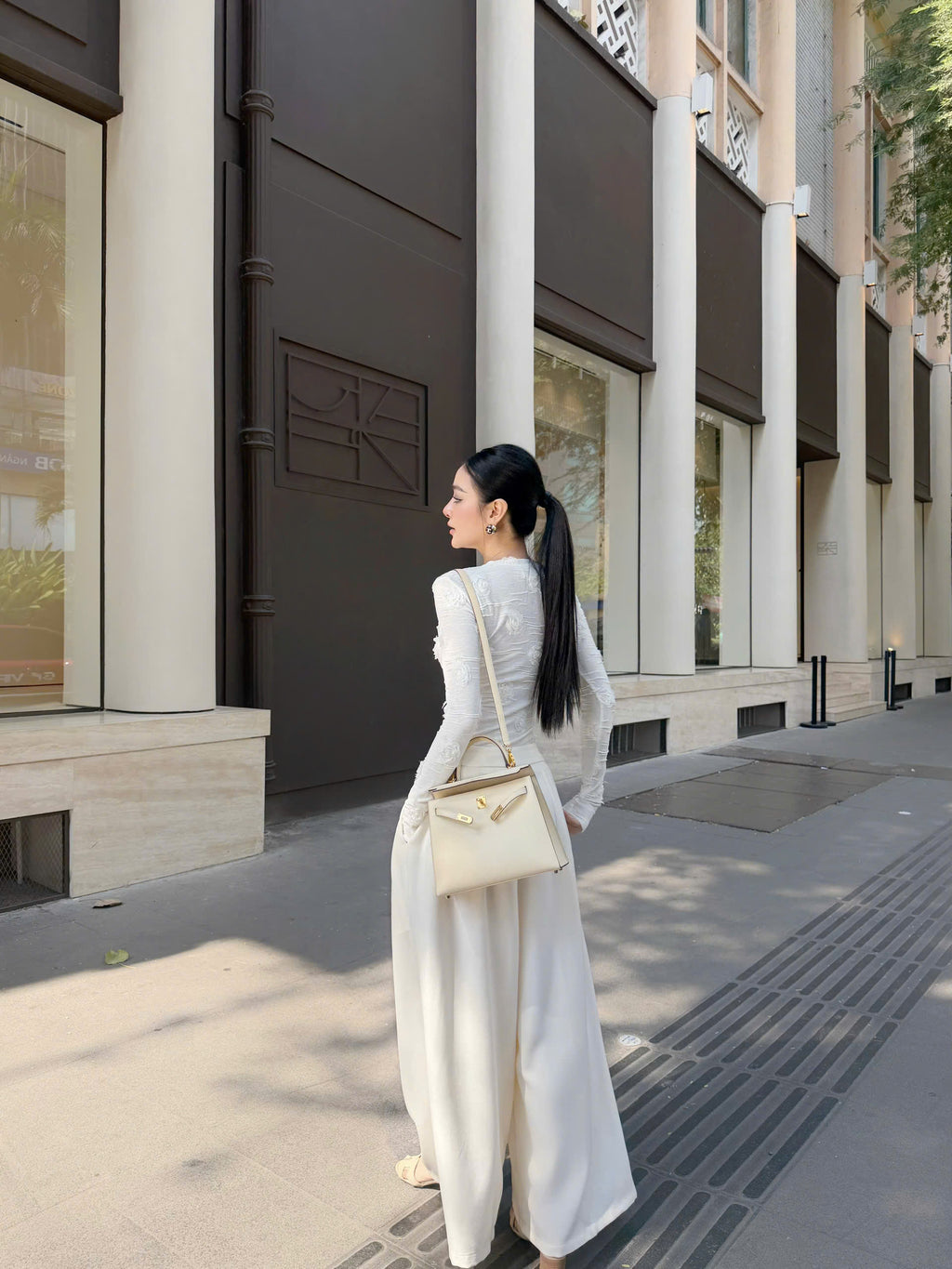 𝐕𝐞𝐥𝐯𝐞𝐭 𝐒𝐞𝐭_