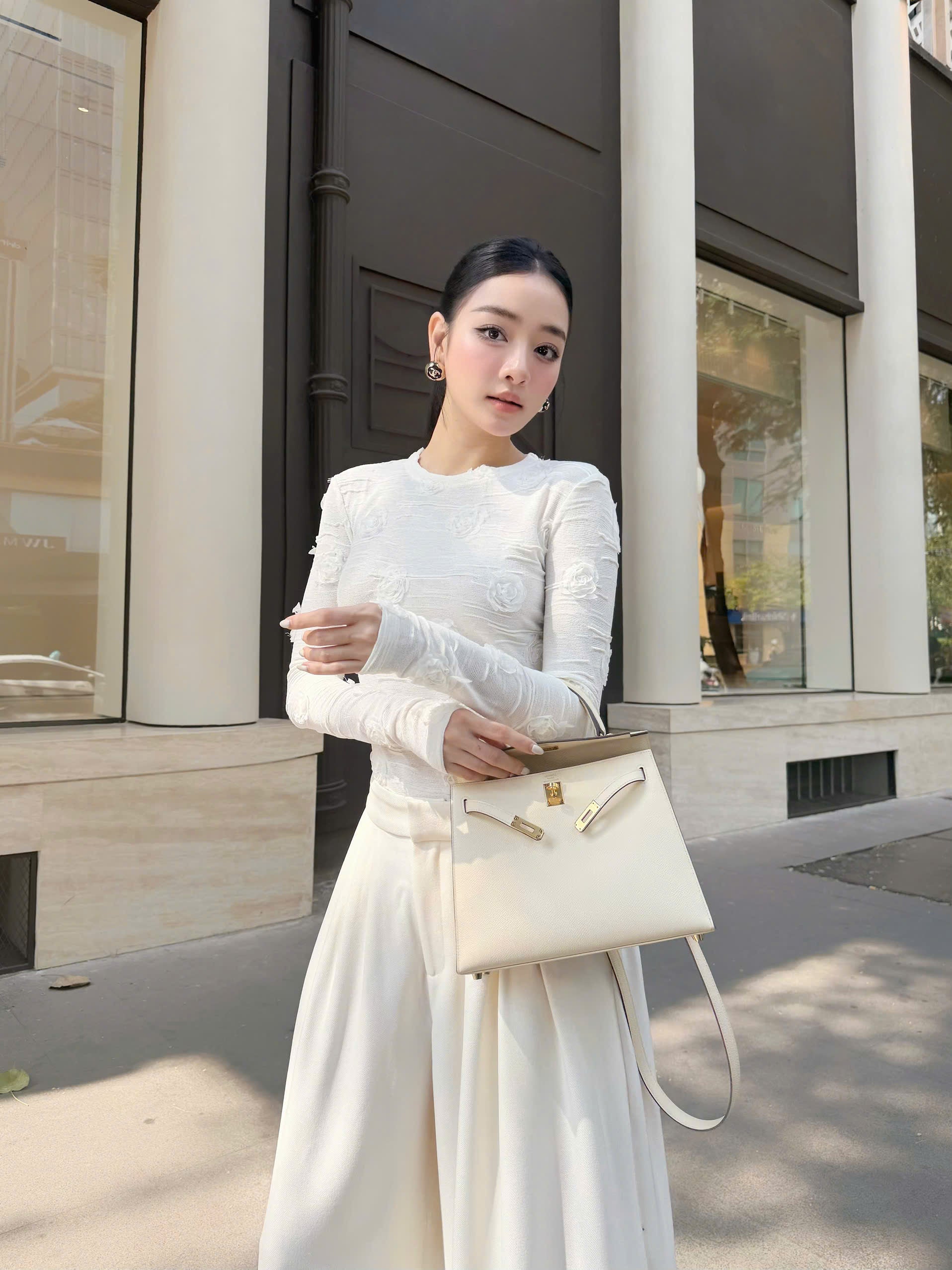 𝐕𝐞𝐥𝐯𝐞𝐭 𝐒𝐞𝐭_