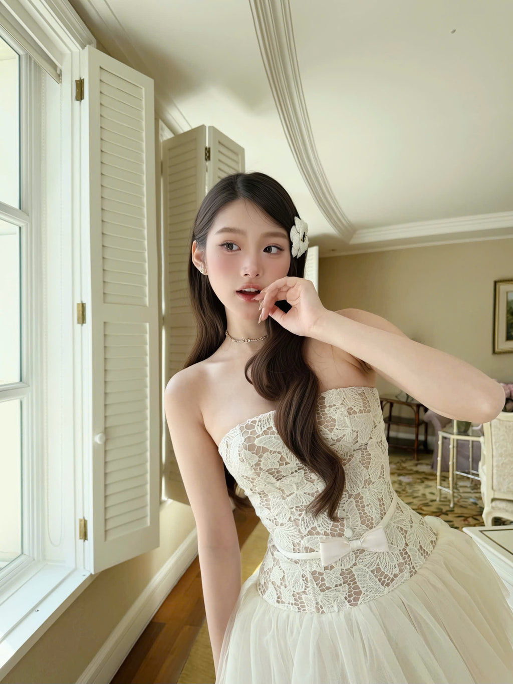 𝐑𝐨𝐲𝐚𝐥_