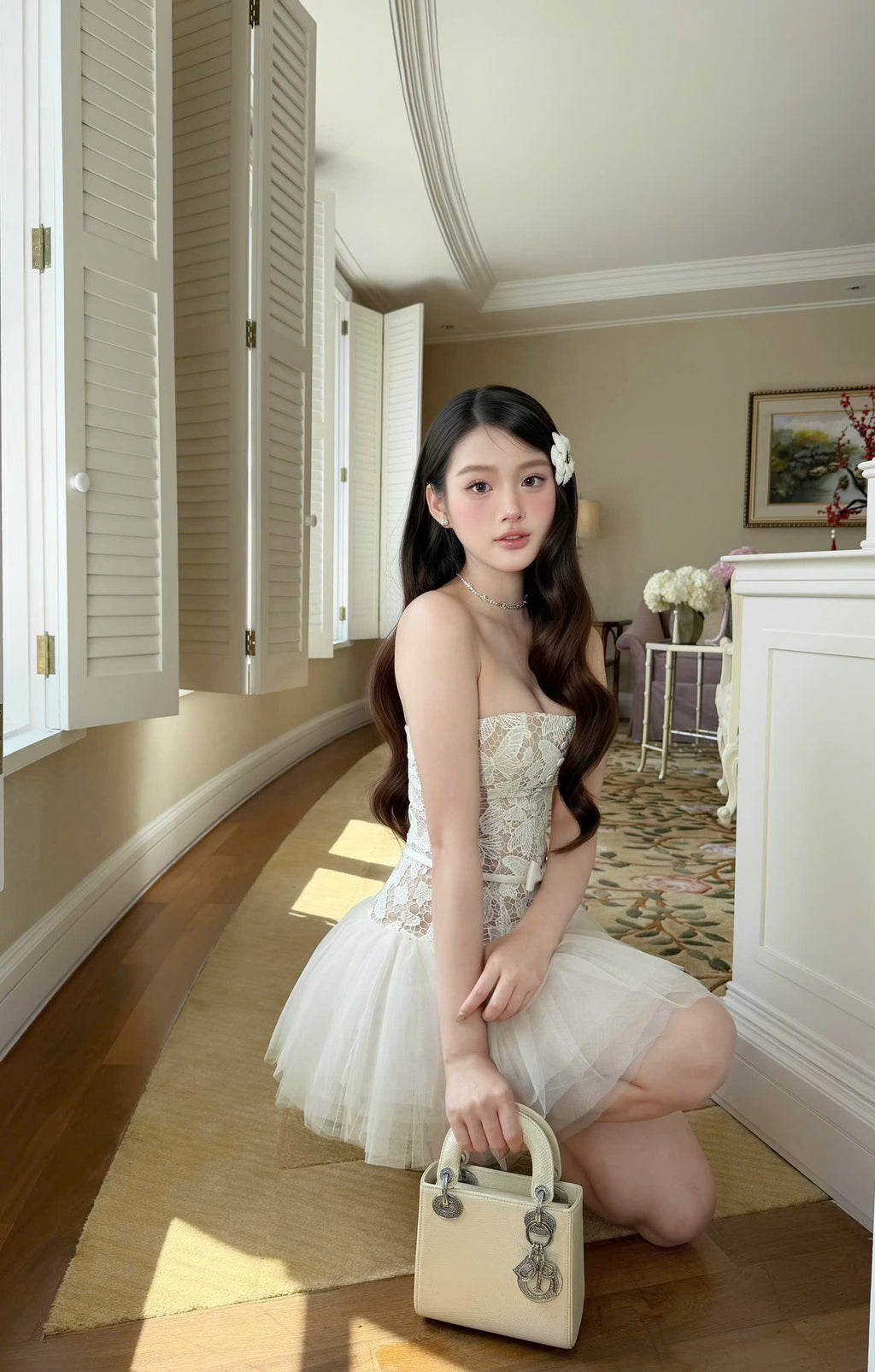 𝐑𝐨𝐲𝐚𝐥_