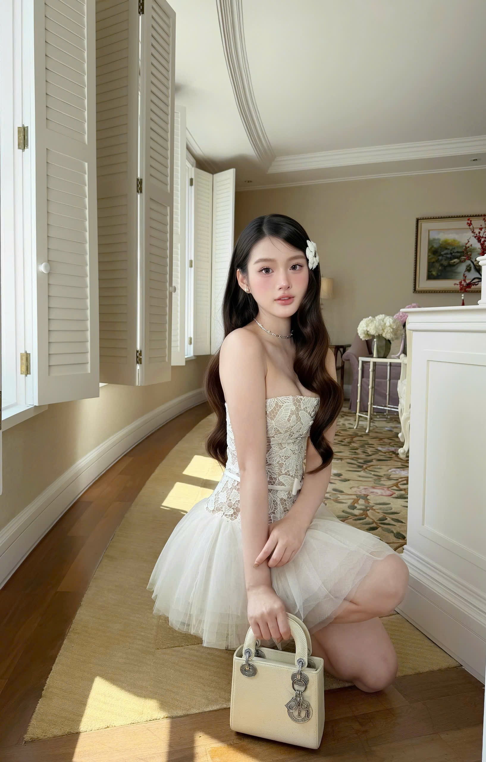 𝐑𝐨𝐲𝐚𝐥_