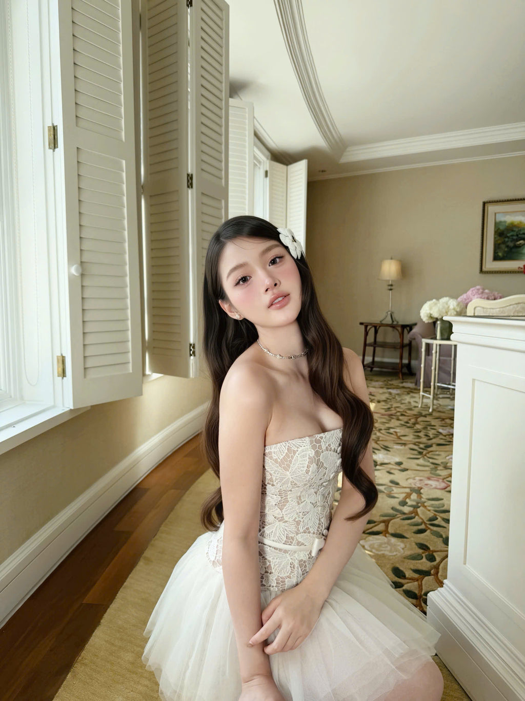 𝐑𝐨𝐲𝐚𝐥_