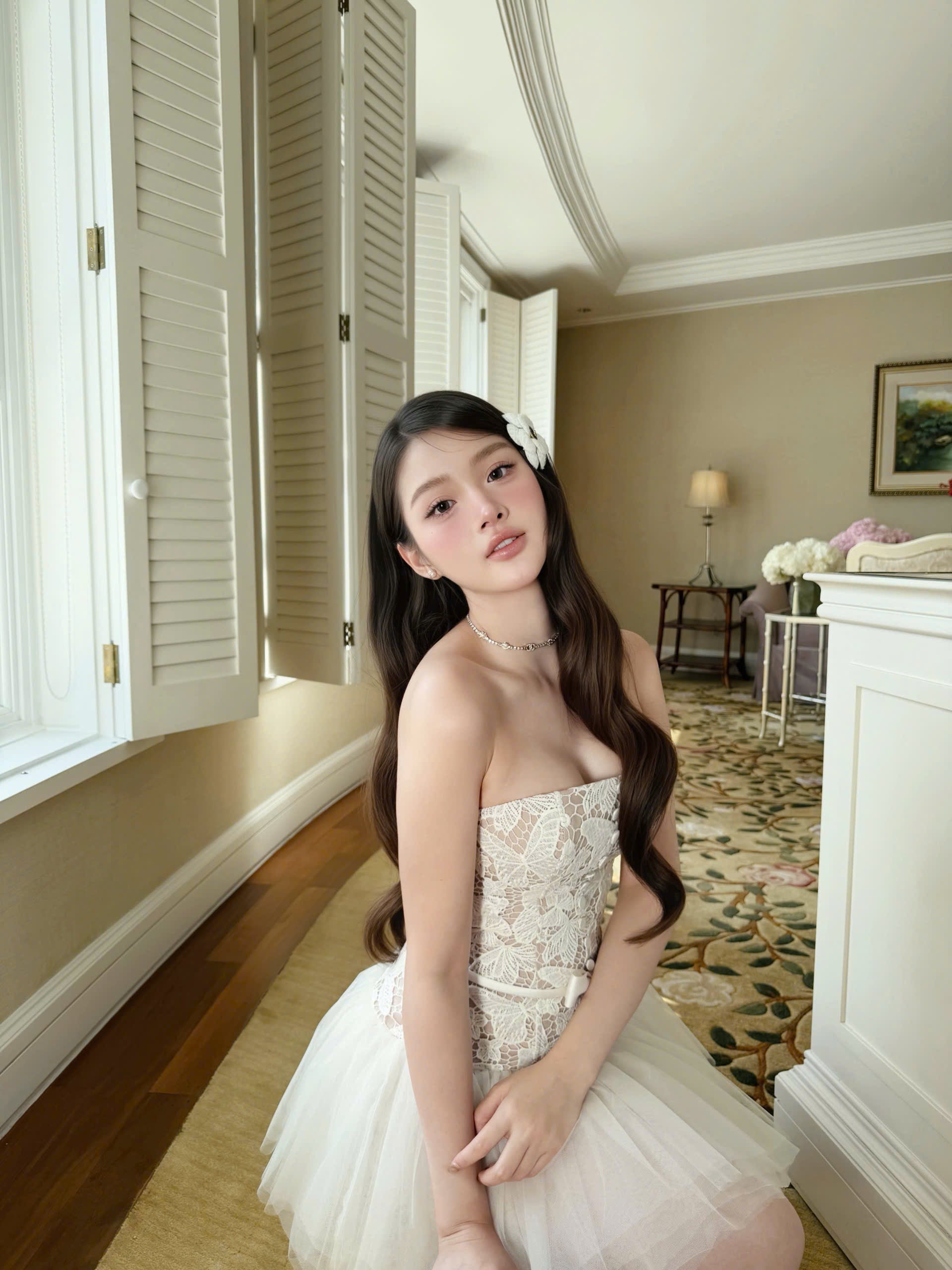 𝐑𝐨𝐲𝐚𝐥_