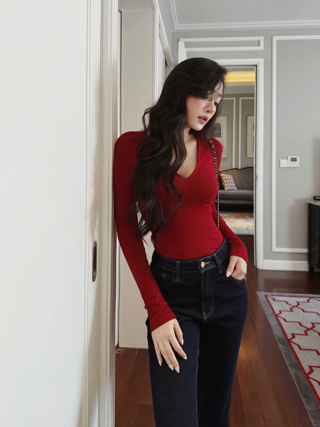 𝙎𝙤𝙧𝙞 𝙏𝙤𝙥_