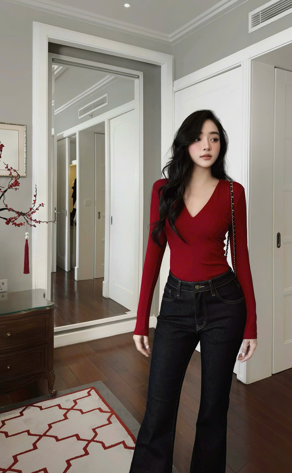 𝙎𝙤𝙧𝙞 𝙏𝙤𝙥_