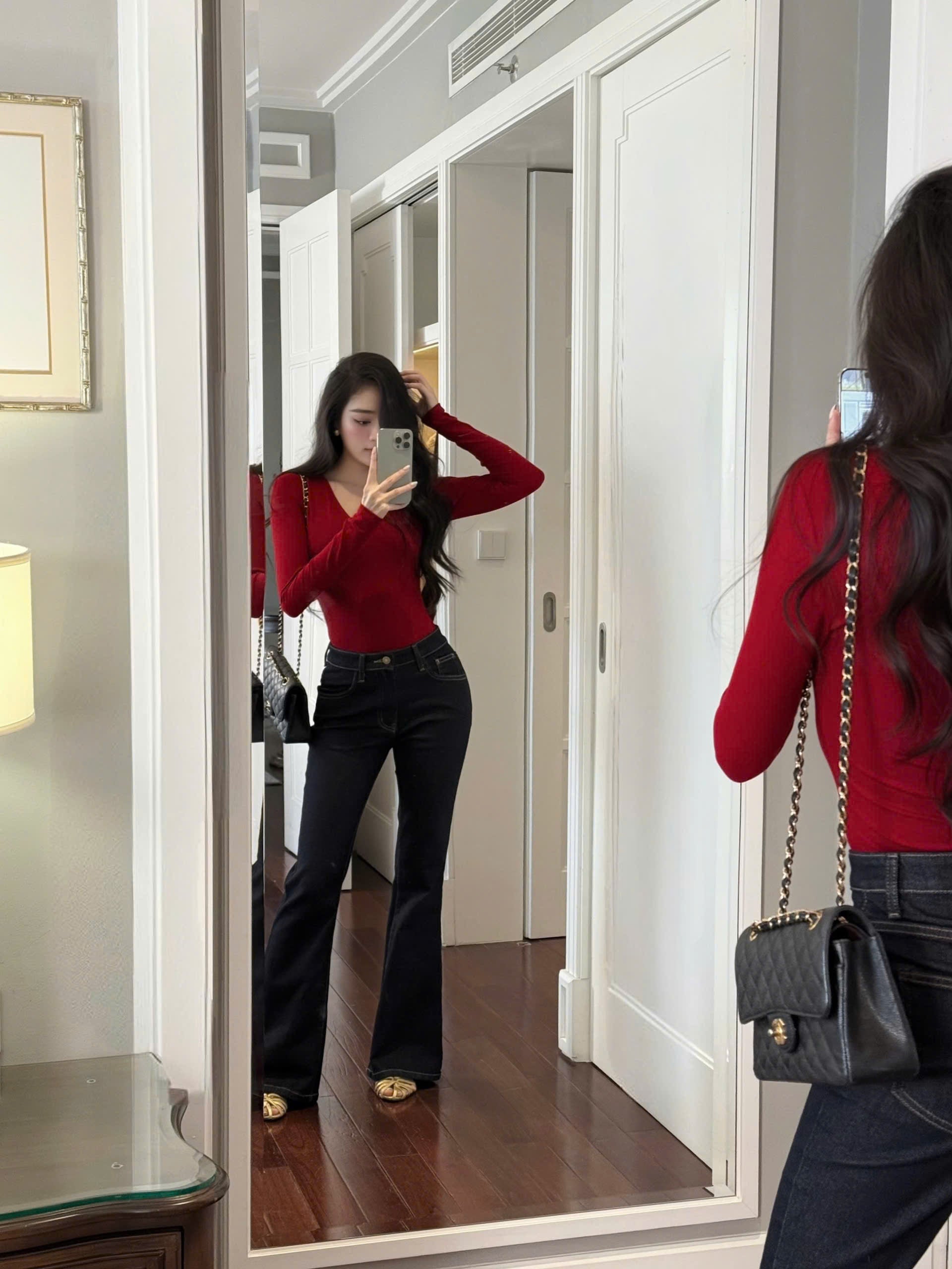 𝙎𝙤𝙧𝙞 𝙏𝙤𝙥_