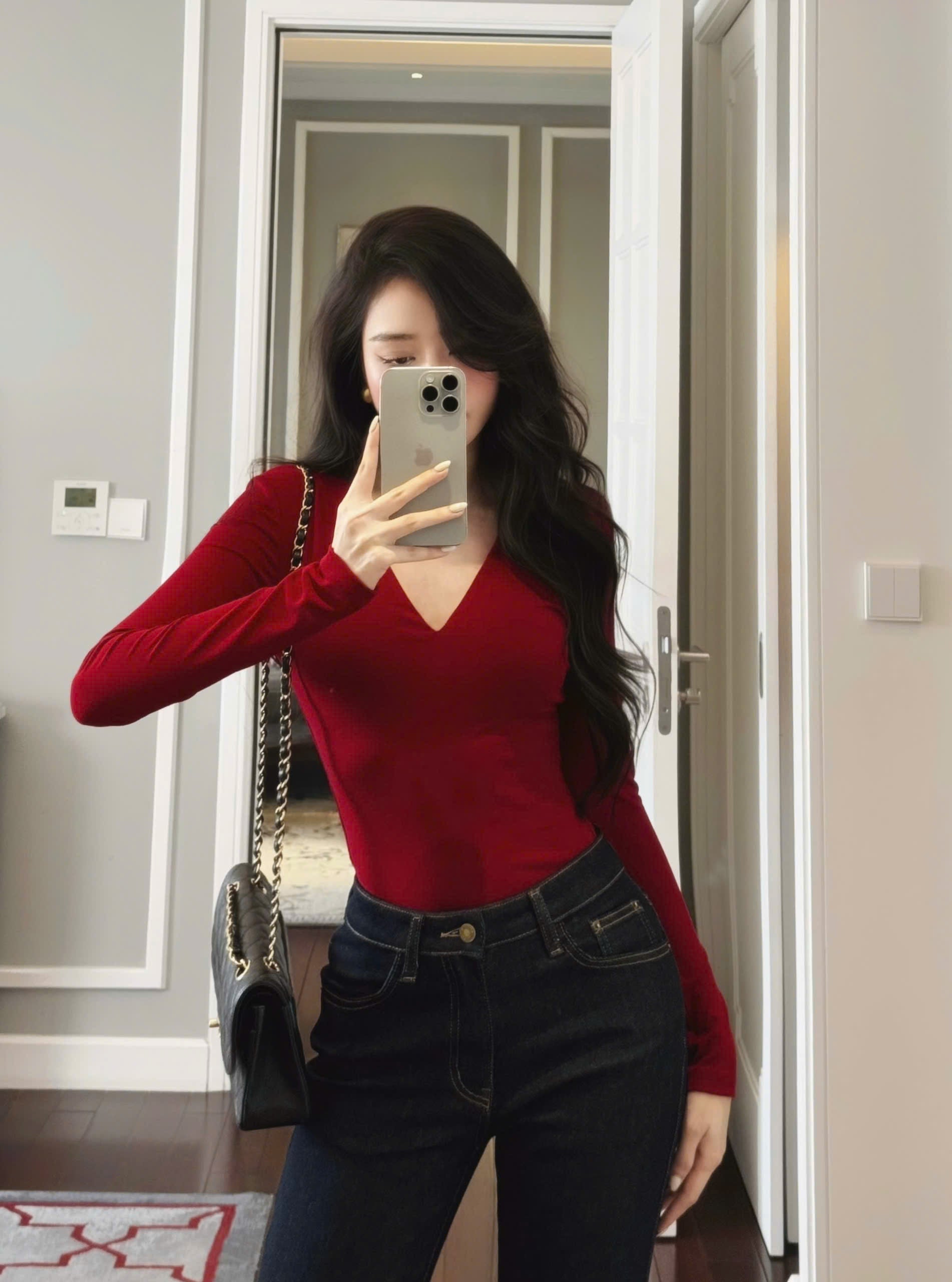 𝙎𝙤𝙧𝙞 𝙏𝙤𝙥_