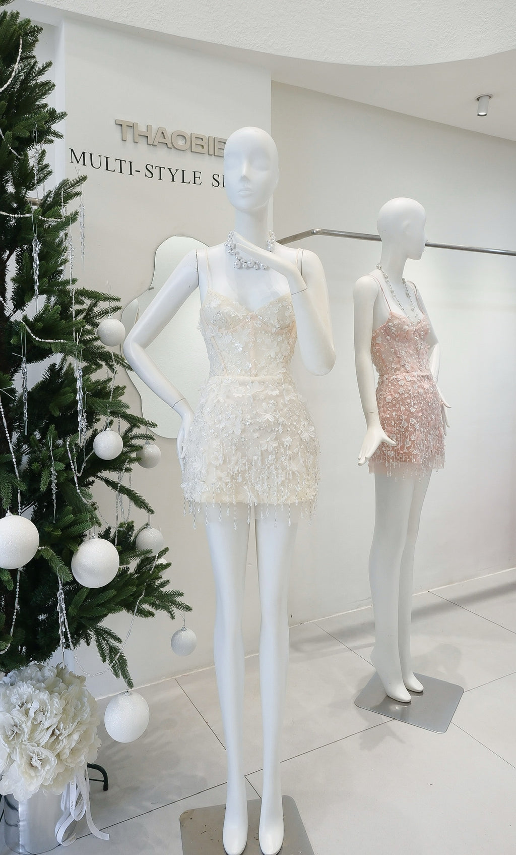 𝐕𝐞𝐥𝐯𝐞𝐭 𝐌𝐮𝐬𝐞_